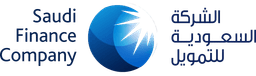 Client 1