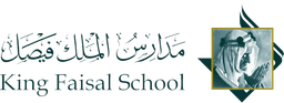 Client 2
