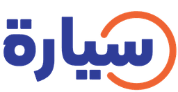 Client 11