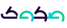 Client 12