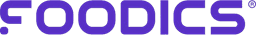 Client 16