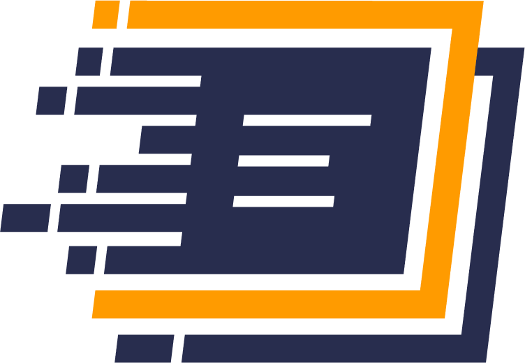 Loader icon